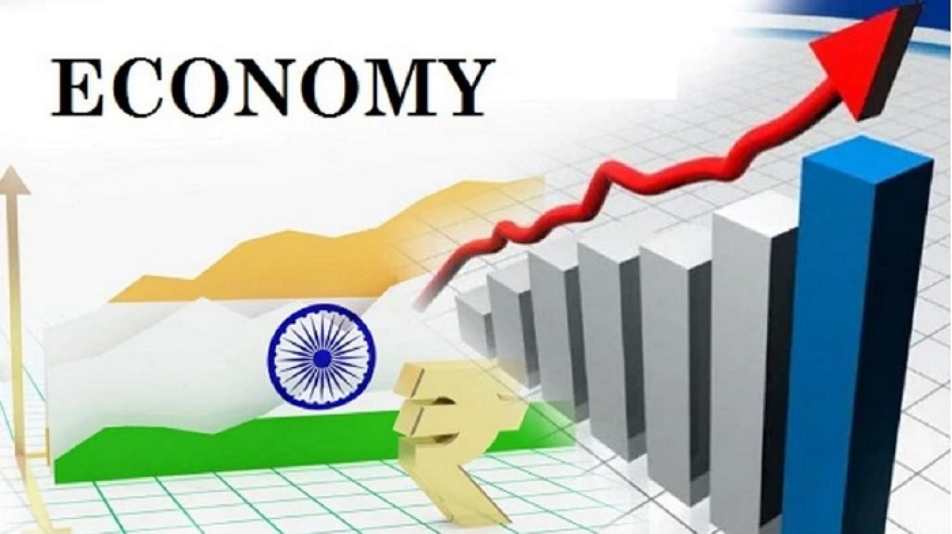 मध्यपूर्वको बढ्दो तनावले भारतको आर्थिक वृद्धिदर घट्ने फिचको प्रक्षेपण, महँगी र ब्याजदर बढ्ने चेतावनी